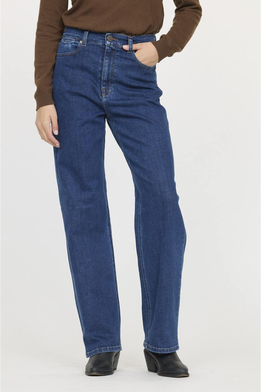 Regular jeans W LC151 D273 STONE STONE Regular jeans W LC151 D273 STONE STONE