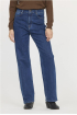 Regular jeans W LC151 D273 STONE STONE Regular jeans W LC151 D273 STONE STONE