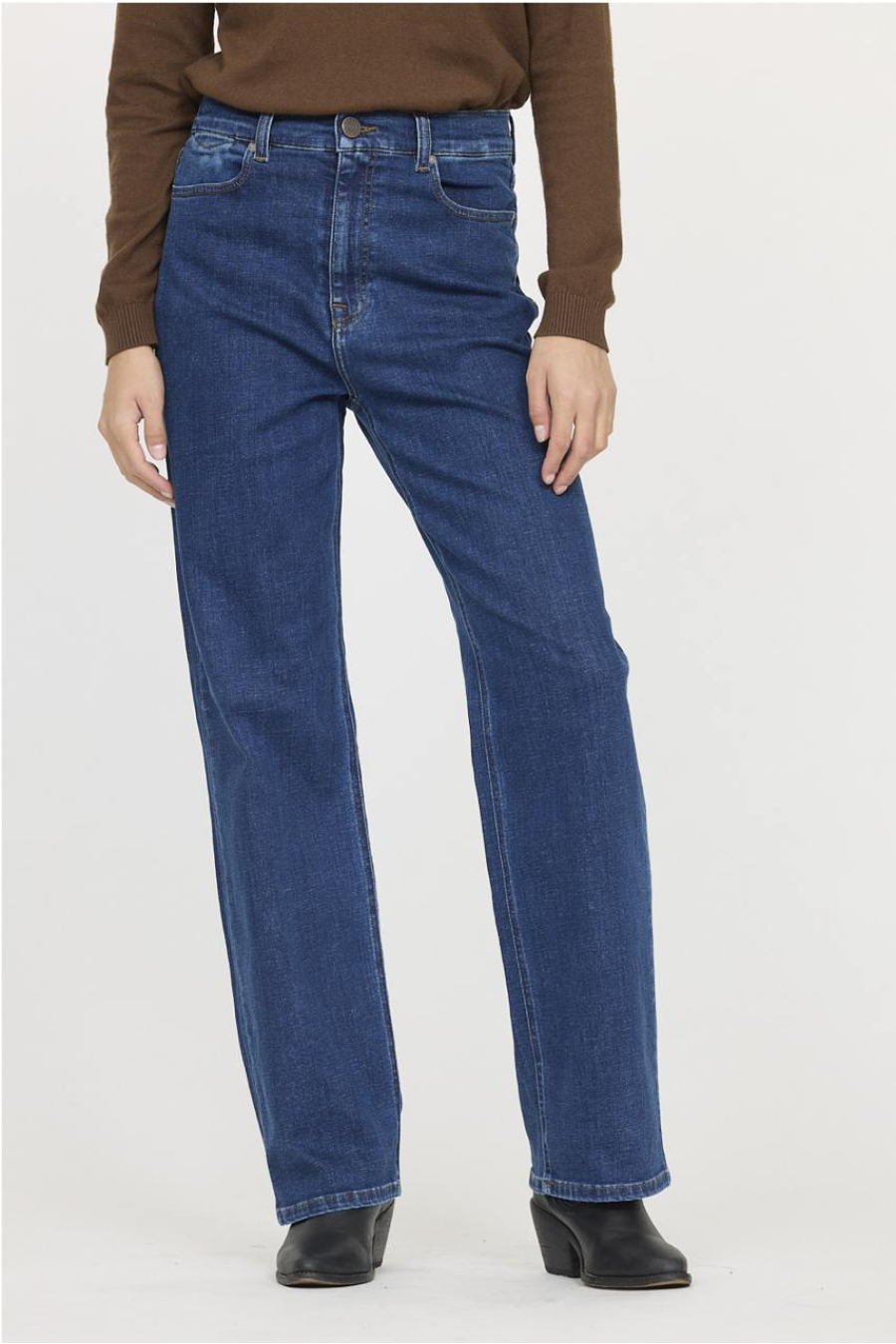 Regular jeans W LC151 D273 STONE STONE Regular jeans W LC151 D273 STONE STONE