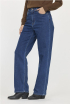 Regular jeans W LC151 D273 STONE STONE Regular jeans W LC151 D273 STONE STONE