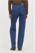 Regular jeans W LC151 D273 STONE STONE Regular jeans W LC151 D273 STONE STONE