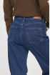 Regular jeans W LC151 D273 STONE STONE Regular jeans W LC151 D273 STONE STONE