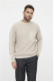 521 - ARGILE BEIGE