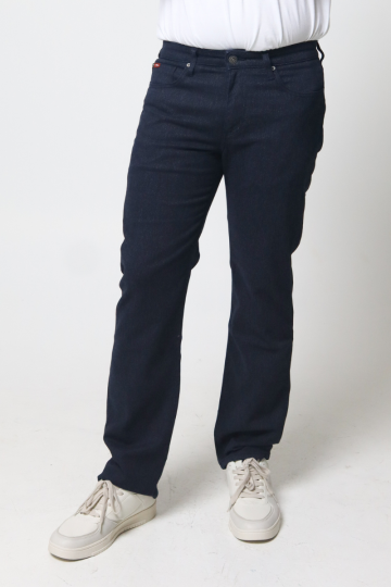 Regular jeans LC118ZP L23-00109 NAVY