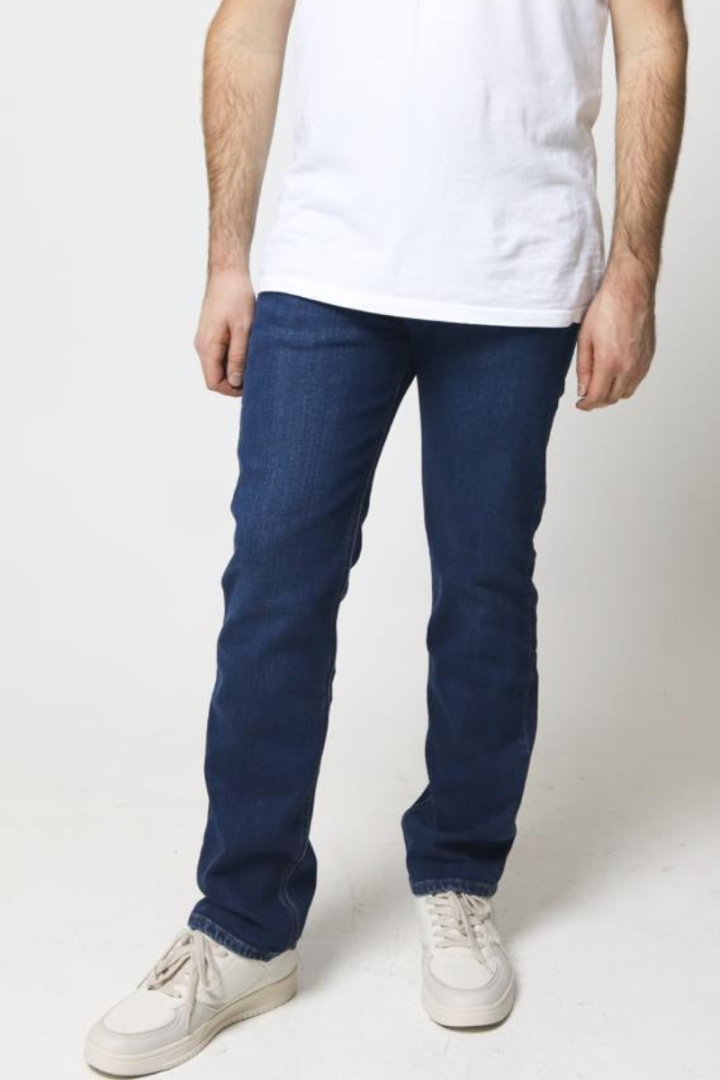 lee cooper jeans ladies