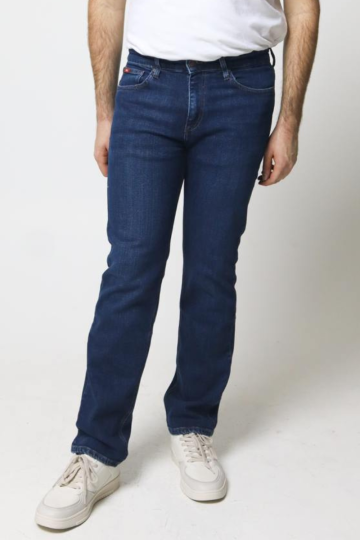 Regular jeans LC118ZP L23-00282 MEDIUM Regular jeans LC118ZP L23-00282 MEDIUM