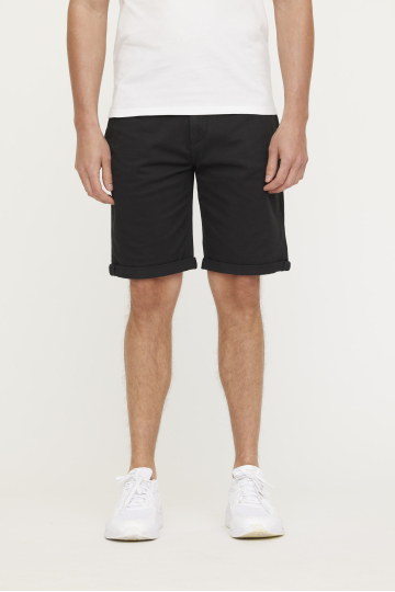 Shorts M NARO F026 BL. 105 - NOIR