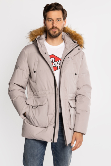 Virsjakas M LEO 1500 DRIZZLE DRIZZLE