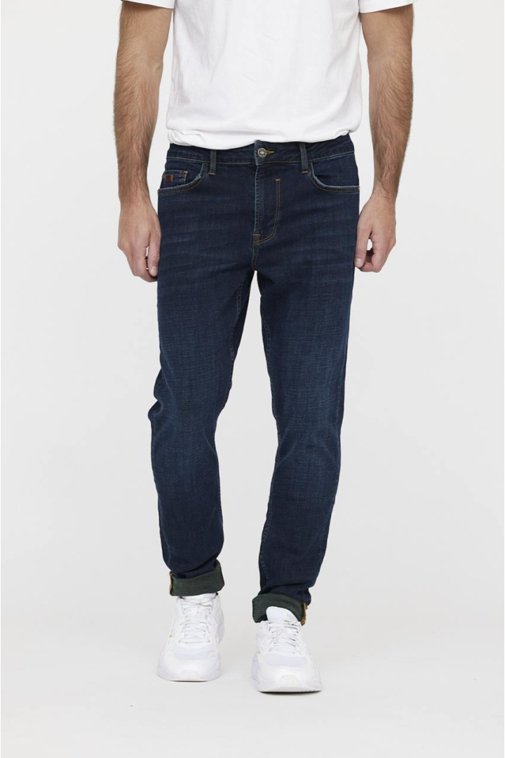 lee cooper high waist jeans