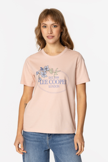 madewell womens shirts