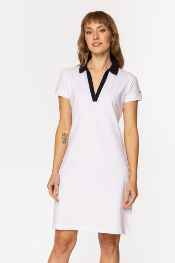 Kleitas D NOLA 5521 WHITE WHITE Kleitas D NOLA 5521 WHITE WHITE