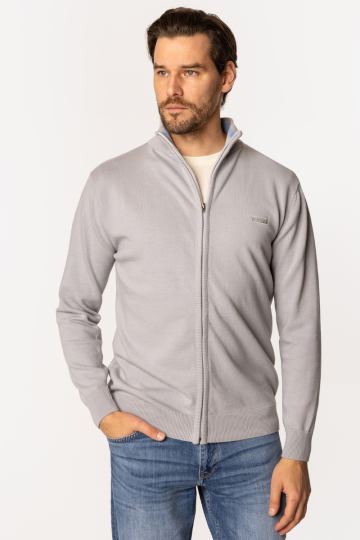 Sweaters M CHAVES 5405 MICRO MICRO CHIP