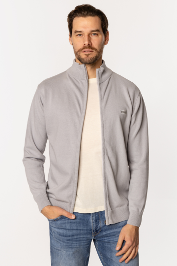 Sweaters M CHAVES 5405 MICRO MICRO CHIP