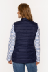 Jackets D VALERIA 7000 NAVY NAVY Jackets D VALERIA 7000 NAVY NAVY