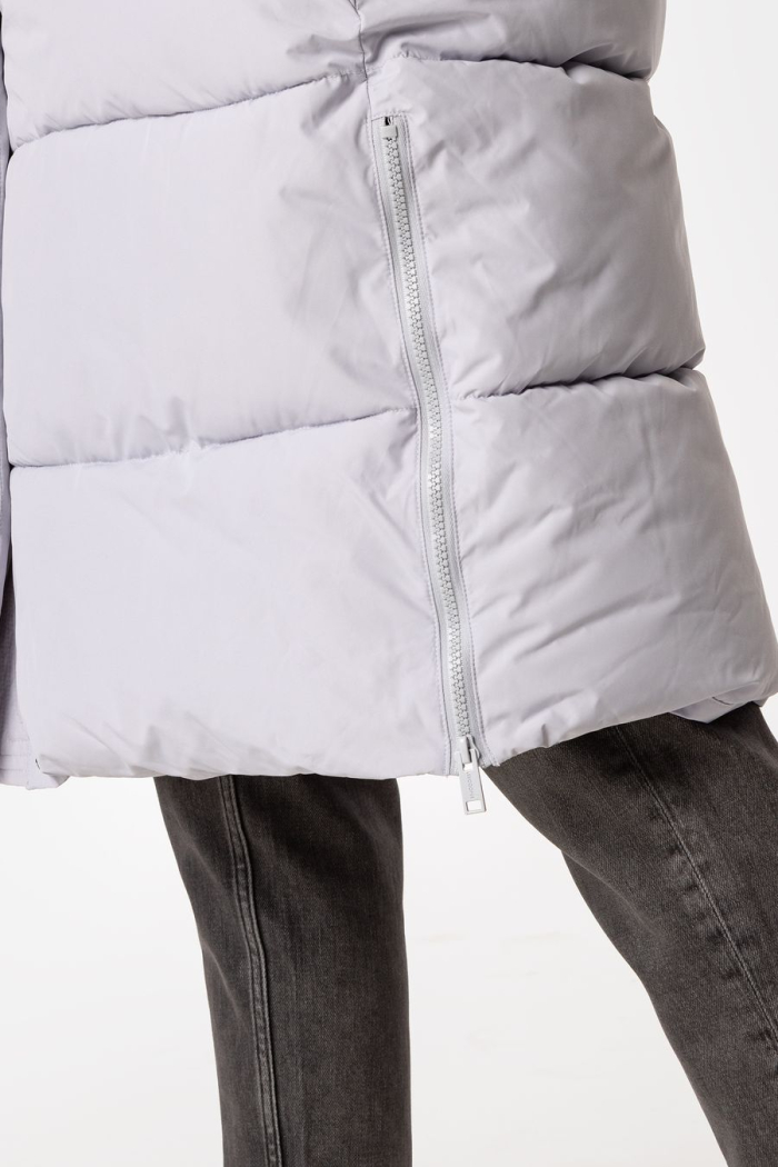 Lee Cooper Jackets D MADISON 6590 NIMBU