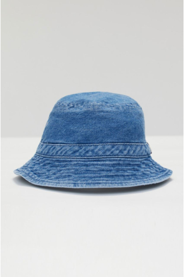 Cepures U VARIOUS D134 DOUBL DO - DOUBLE STONE