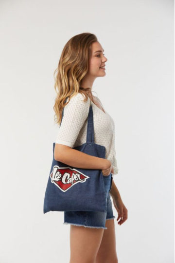 Bags UNI UTILE D067 UBLE DO - DOUBLE STONE Bags UNI UTILE D067 UBLE DO - DOUBLE STONE