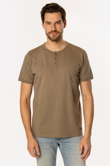 Lee Cooper