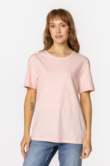 Майки D SIA 9505 MARYS ROS ROSE