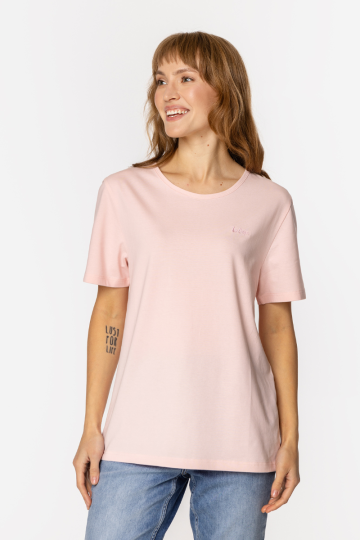 Майки D SIA 9505 MARYS ROS ROSE