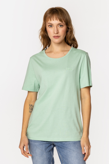 Майки D SIA 9505 CAMEO GRE cameo green