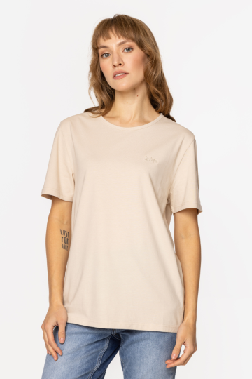 Майки D SIA 9505 ANCIENT S ANCIENT SCROLL