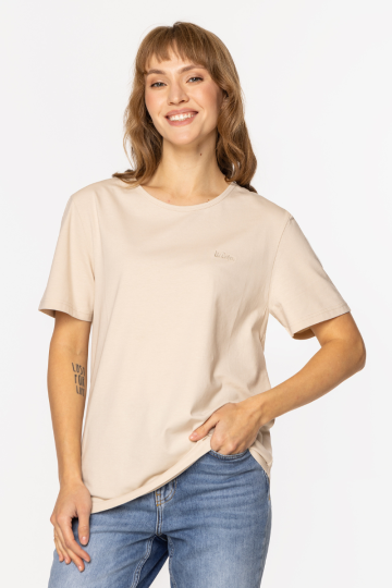 Майки D SIA 9505 ANCIENT S ANCIENT SCROLL