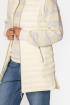 Jackets D VELMA 2500 BEIGE BEIGE Jackets D VELMA 2500 BEIGE BEIGE