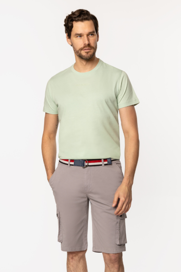 Shorts M SIMONE 9802 ALLOY ALLOY