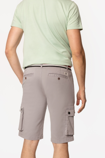 Shorts M SIMONE 9802 ALLOY ALLOY Shorts M SIMONE 9802 ALLOY ALLOY