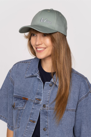 Hats M 2024 ETHER ETHER