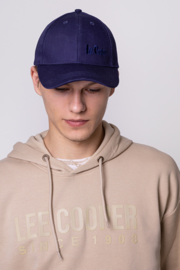 Hats M 2024 MEDIEVAL BLUE MEDIEVAL BLUE