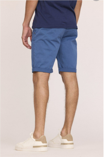 Shorts M NARO F026 PRBL. PRINCE BLUE Shorts M NARO F026 PRBL. PRINCE BLUE