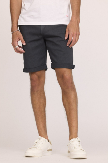 Shorts M NARO F180 DN. 218 - DARK NAVY