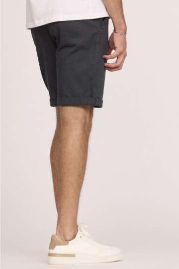 Shorts M NARO F180 DN. 218 - DARK NAVY Shorts M NARO F180 DN. 218 - DARK NAVY