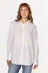 Krekli D LINA 2020 WHITE WHITE Krekli D LINA 2020 WHITE WHITE