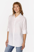 Krekli D LINA 2020 WHITE WHITE Krekli D LINA 2020 WHITE WHITE