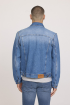 Jackets M FELOW ML D337 VMB VINTAGE MEDIUM BLUE