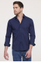 218 - DARK NAVY 218 - DARK NAVY