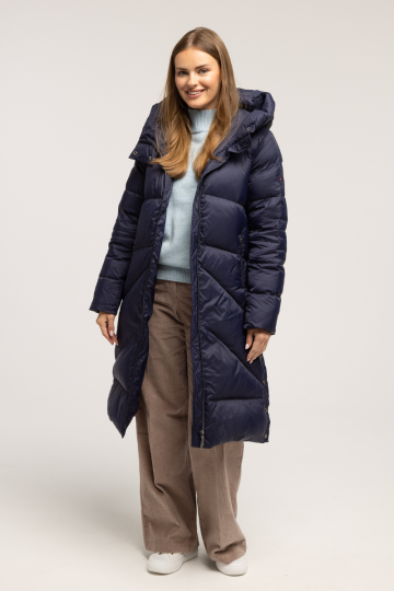 ジャケット・アウター Lee Cooper Mods Coat Khaki color L size Lee Cooper Khaki Coats & Jackets with Best Prices - Trendyol