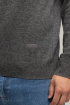Džemperi M LONI MERA GREY GREY