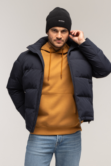 Jackets M MAX 7030 NAVY NAVY