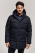Jackets M MARTIN 1000 NAVY NAVY Jackets M MARTIN 1000 NAVY NAVY