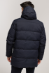 Jackets M MARTIN 1000 NAVY NAVY Jackets M MARTIN 1000 NAVY NAVY