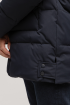 Jackets M MARTIN 1000 NAVY NAVY Jackets M MARTIN 1000 NAVY NAVY