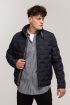 Jackets M ARTHUR2 3518 NAVY NAVY Jackets M ARTHUR2 3518 NAVY NAVY
