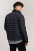 Jackets M ARTHUR2 3518 NAVY NAVY Jackets M ARTHUR2 3518 NAVY NAVY