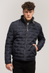 Jackets M ARTHUR2 3518 NAVY NAVY Jackets M ARTHUR2 3518 NAVY NAVY