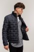 Jackets M ARTHUR2 3518 NAVY NAVY Jackets M ARTHUR2 3518 NAVY NAVY