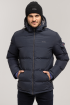 Jackets M BRIAN3 8215 NAVY NAVY Jackets M BRIAN3 8215 NAVY NAVY